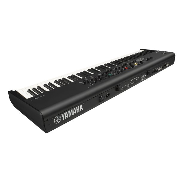 Yamaha CP88