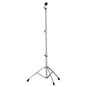 Yamaha CS650A