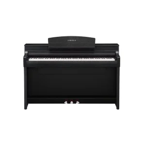 Yamaha CSP-275B Digital Piano