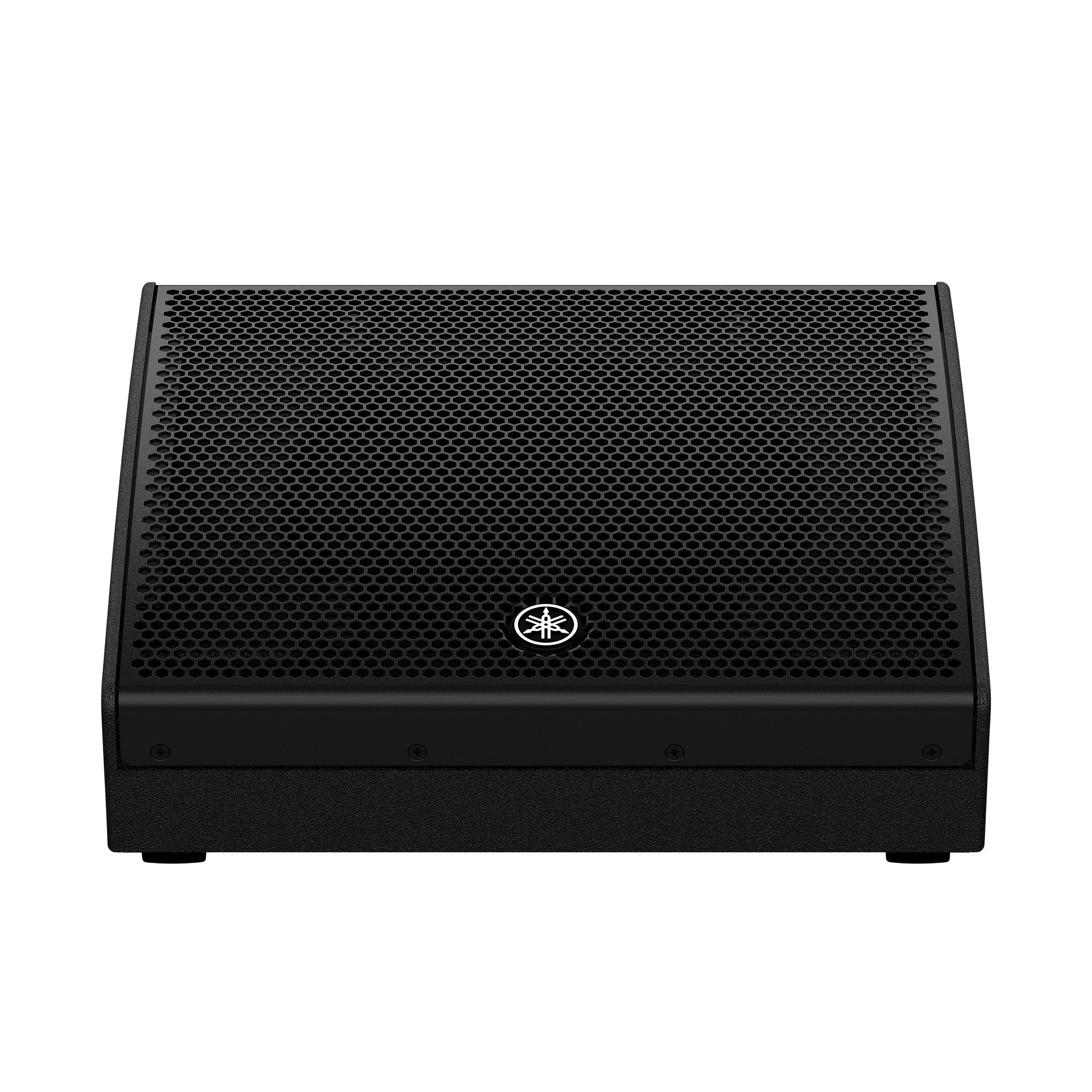 Yamaha DHR12M Aktiv monitor