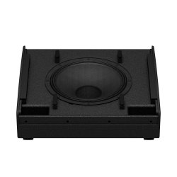 Yamaha DHR12M Active monitor