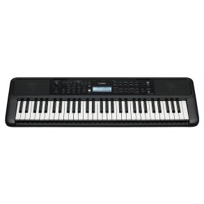 Yamaha PSR-E383 