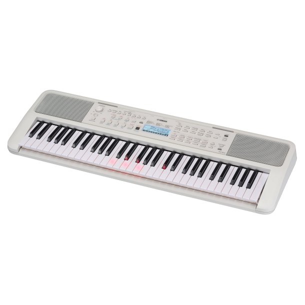 Yamaha EZ-310 Digital Keyboard