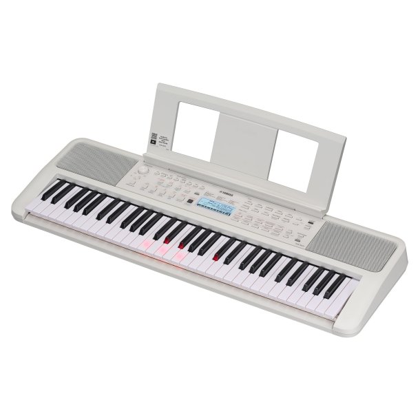 Yamaha EZ-310 Digital Keyboard