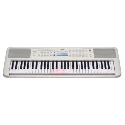 Yamaha EZ-310 Digital Keyboard