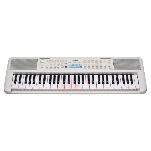 Yamaha EZ-310 Digital Keyboard