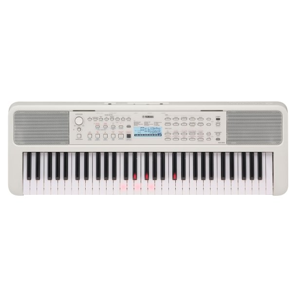 Yamaha EZ-310 Digital Keyboard