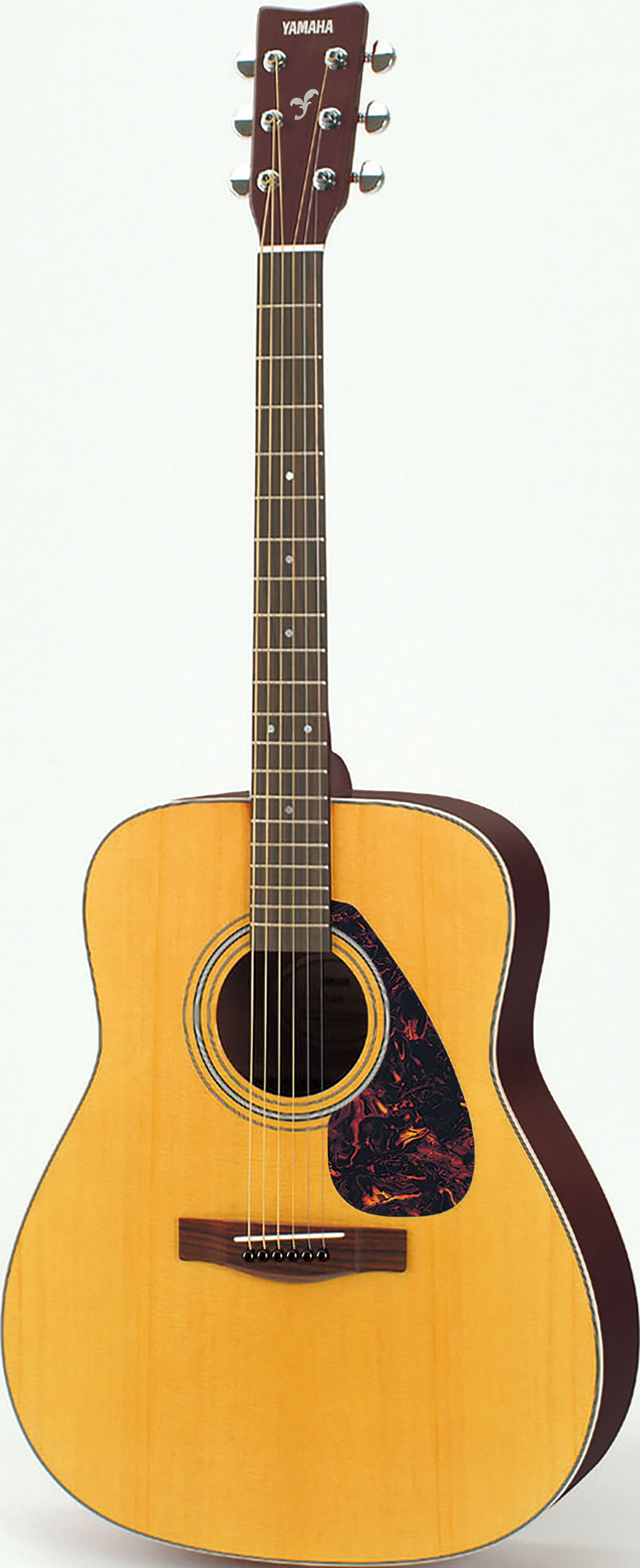 Yamaha f370 price top