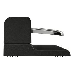 Yamaha FC35 Pedalst til P-Stage Piano serien