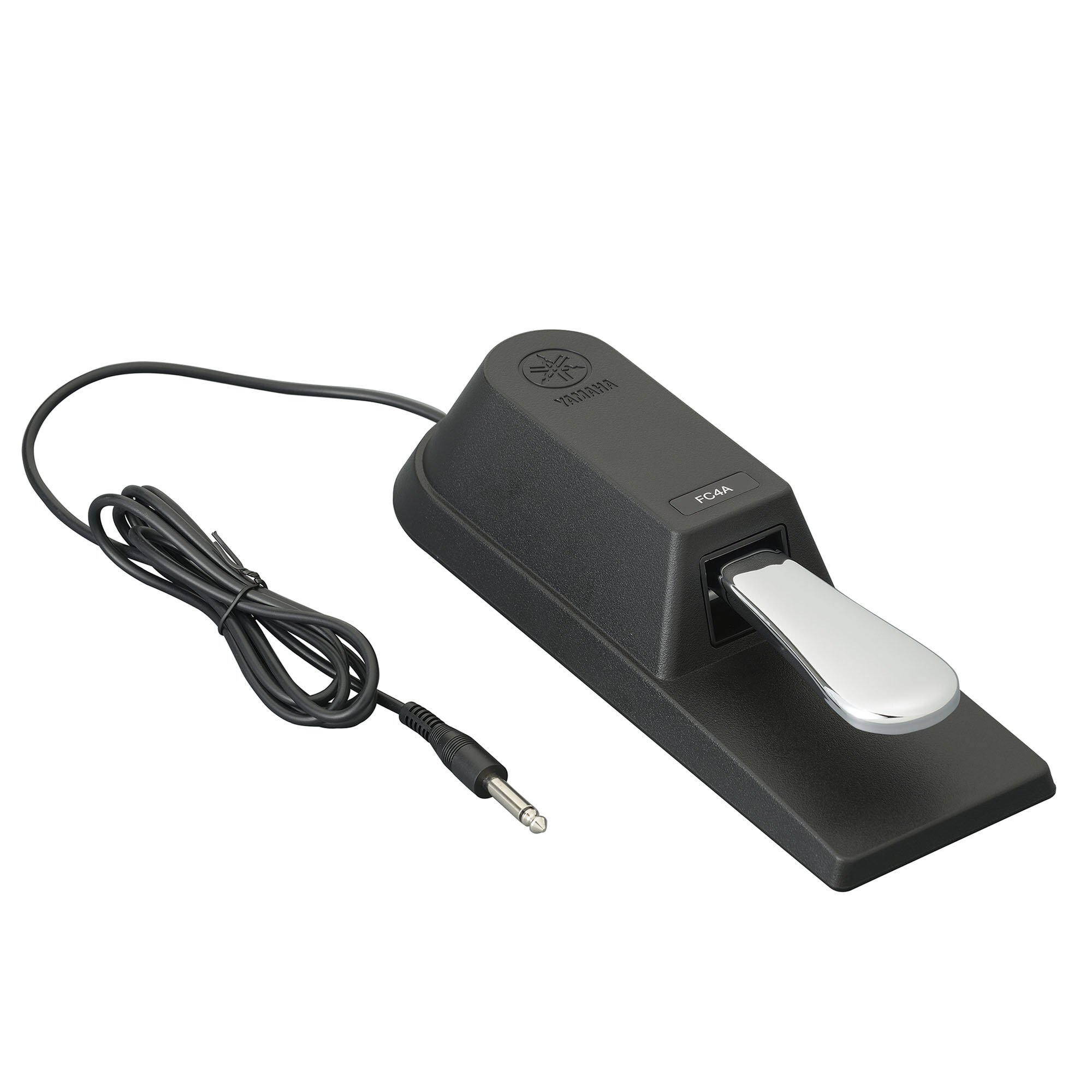 Yamaha FC4A Sustainpedal