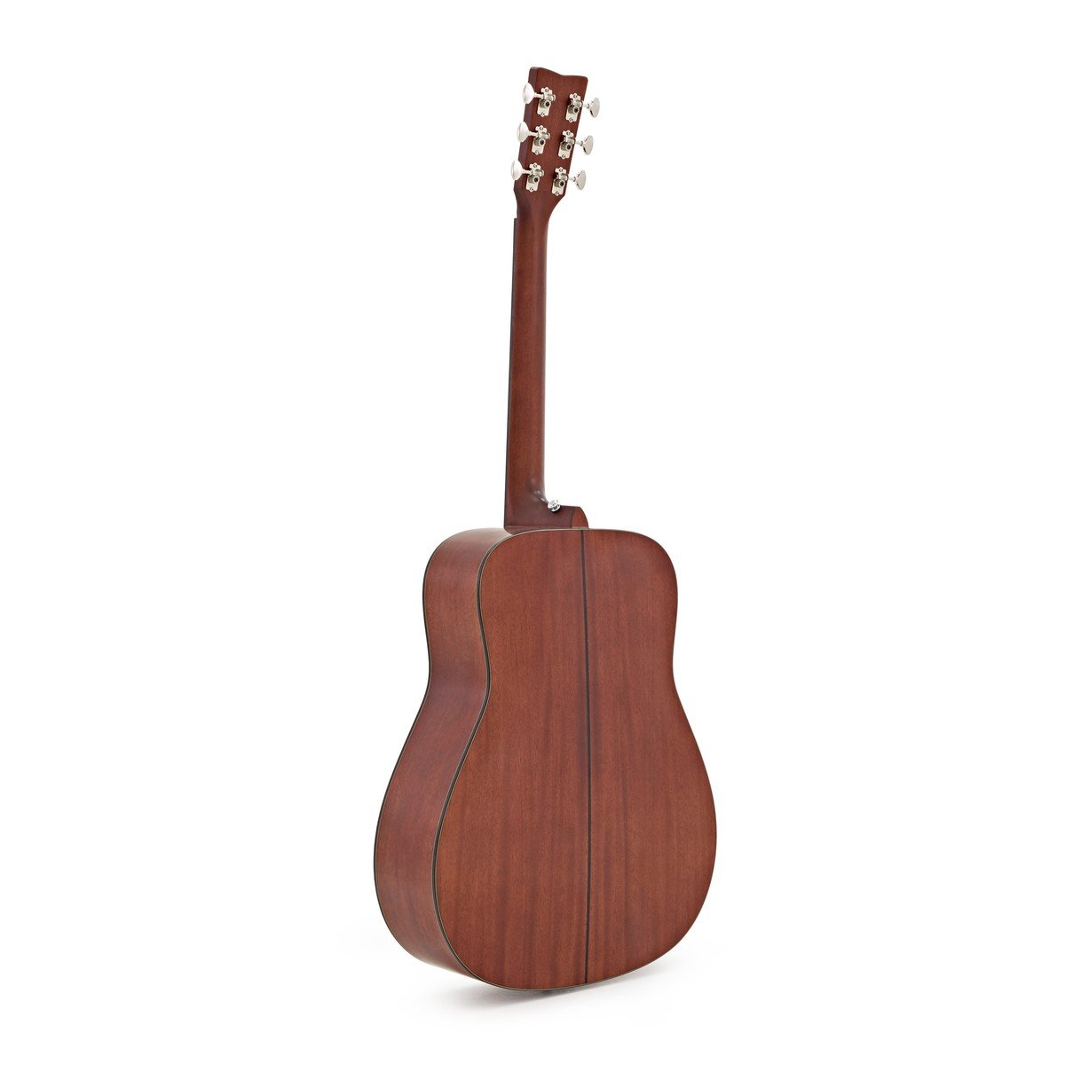 Yamaha fg3 online