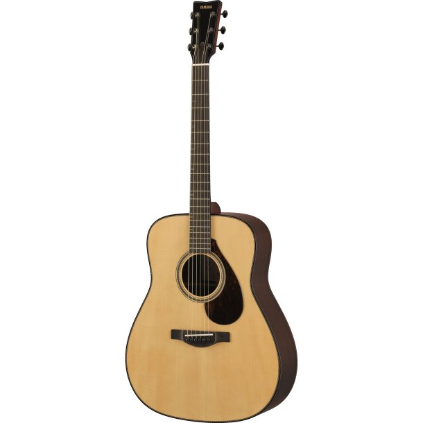Yamaha FG9 R Natur