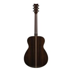 Yamaha FS9 R Acoustic Guitar