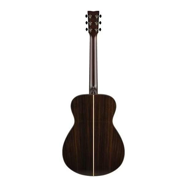 Yamaha FS9 R Acoustic Guitar