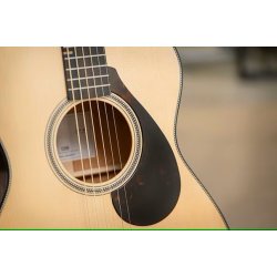 Yamaha FS9 R Acoustic Guitar