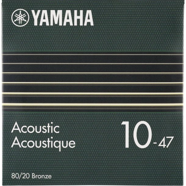 Yamaha GSA10