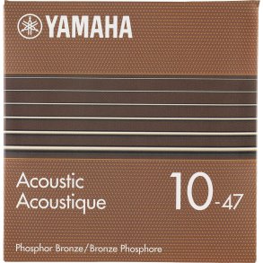 Yamaha GSA10P