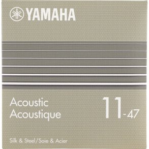 Yamaha GSA11C