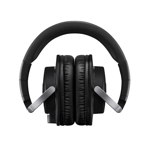 美品 YAMAHA HPH-MT8 HPH-MT8 - Overview - Headphones - Professional Audio