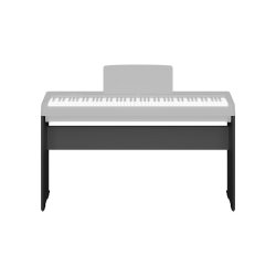 Yamaha L-100 Stand