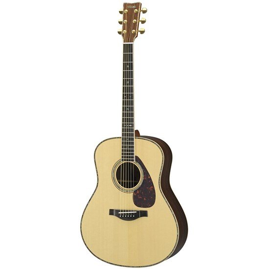 Yamaha western guitar outlet
