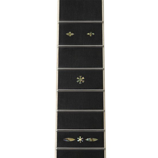 Yamaha ll56 custom are deals