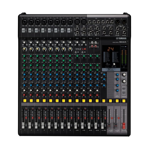 Product picture