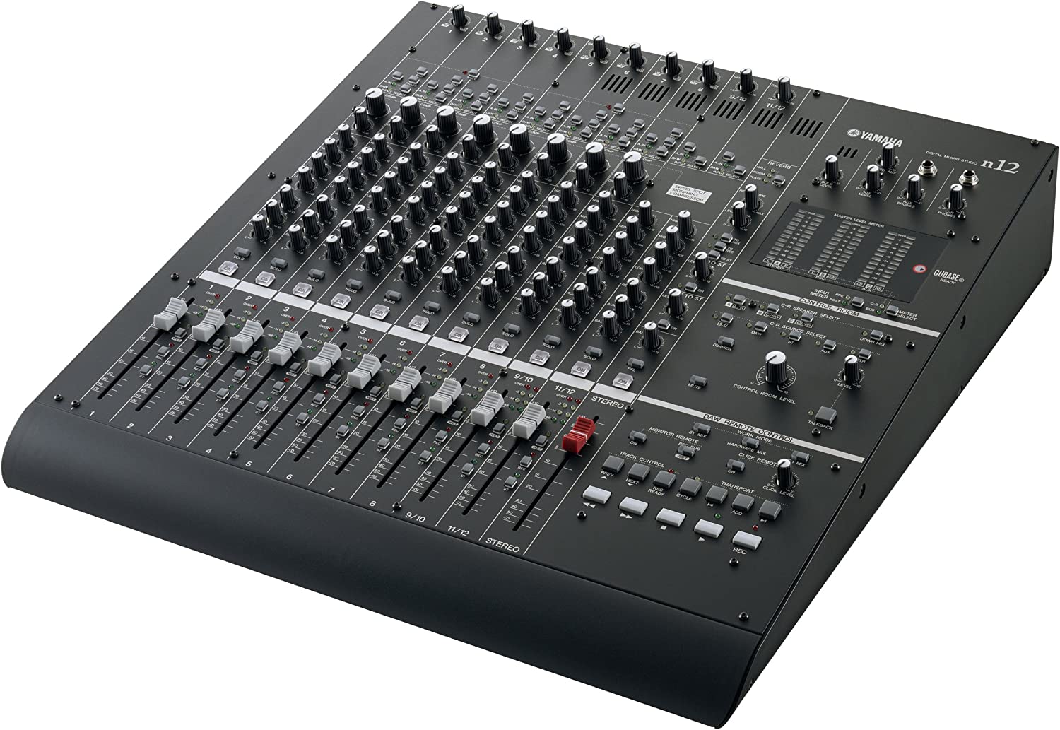 YAMAHA ミキサー ヤマハ | AG03MK2 - AG Series - 概要