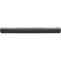 Yamaha NP-12 Black