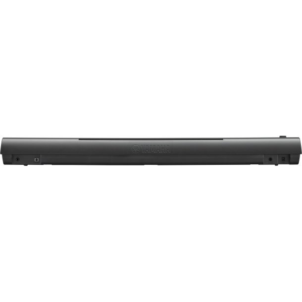 Yamaha NP-12 Black