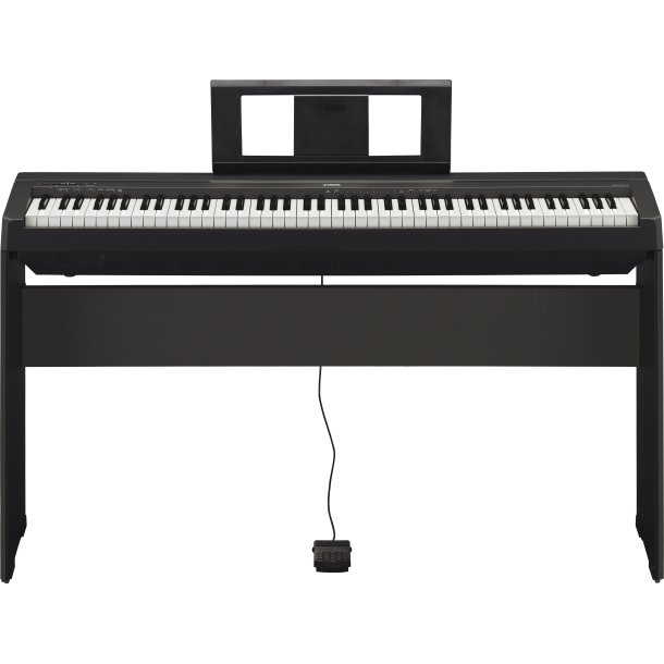 Yamaha P-45 B