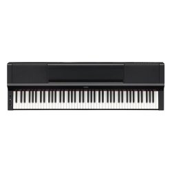 Yamaha P-S500 Black