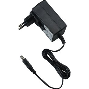 Yamaha PA-130B Power Adapter