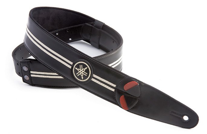 RightOn! Race Black &amp; Ivory