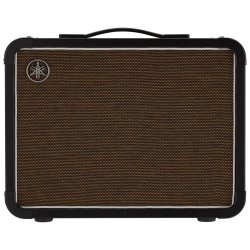 (DEMO) Yamaha THRC112 150 Watt Hjtaler Kabinet