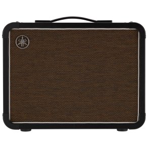 (DEMO) Yamaha THRC112 150 Watt Hjtaler Kabinet