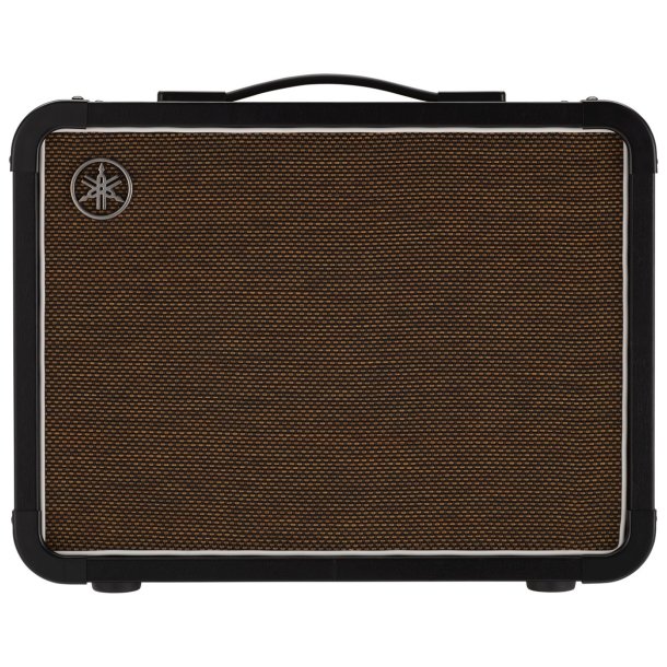 (DEMO) Yamaha THRC112 150 Watt Hjtaler Kabinet
