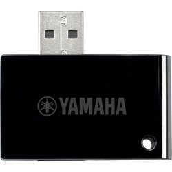 Yamaha UD-BT01 Wireless Midi Adaptor 