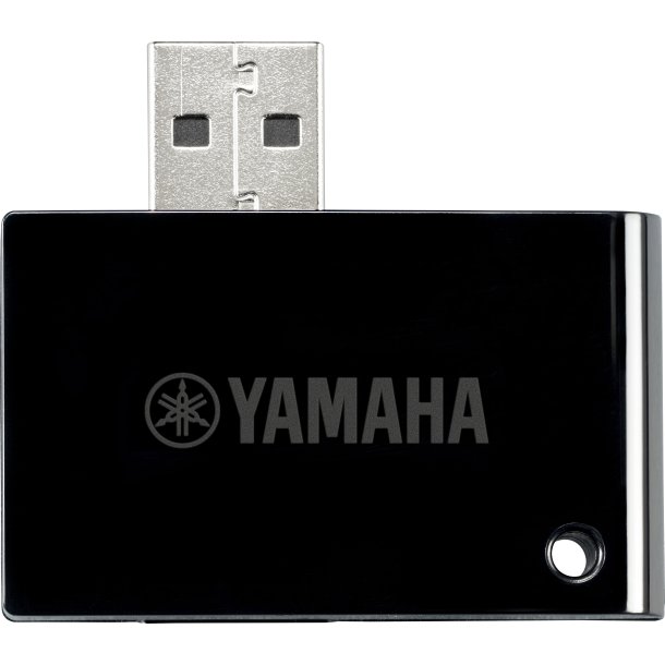 Yamaha UD-BT01 Wireless Midi Adaptor 