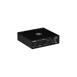 Yamaha URX22C Audio/MIDI Interface