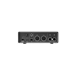 Yamaha URX22C Audio/MIDI Interface