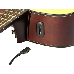 Yamaha TAG3 PSU Kabel