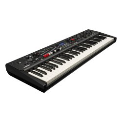 Yamaha YC61 Stage Keyboard