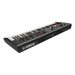 Yamaha YC61 Stage Keyboard