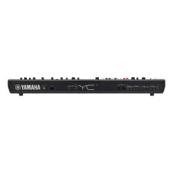 Yamaha YC61 Stage Keyboard