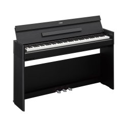 Yamaha YDP-S55 Digital Piano