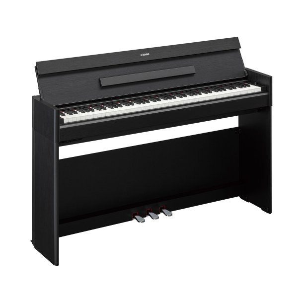 Yamaha YDP-S55 Digital Piano