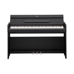 Yamaha YDP-S55 Digital Piano