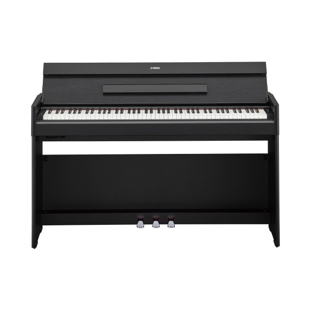 Yamaha YDP-S55 Digital Piano