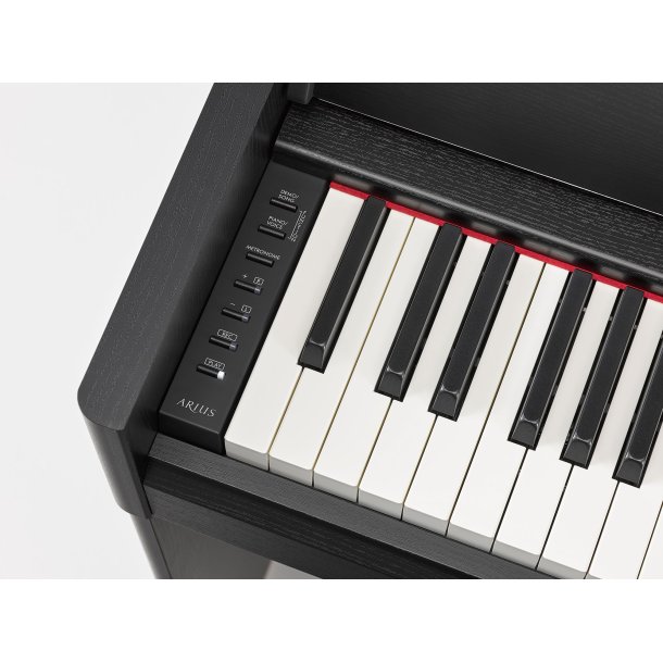 Yamaha YDP-S55 Digital Piano